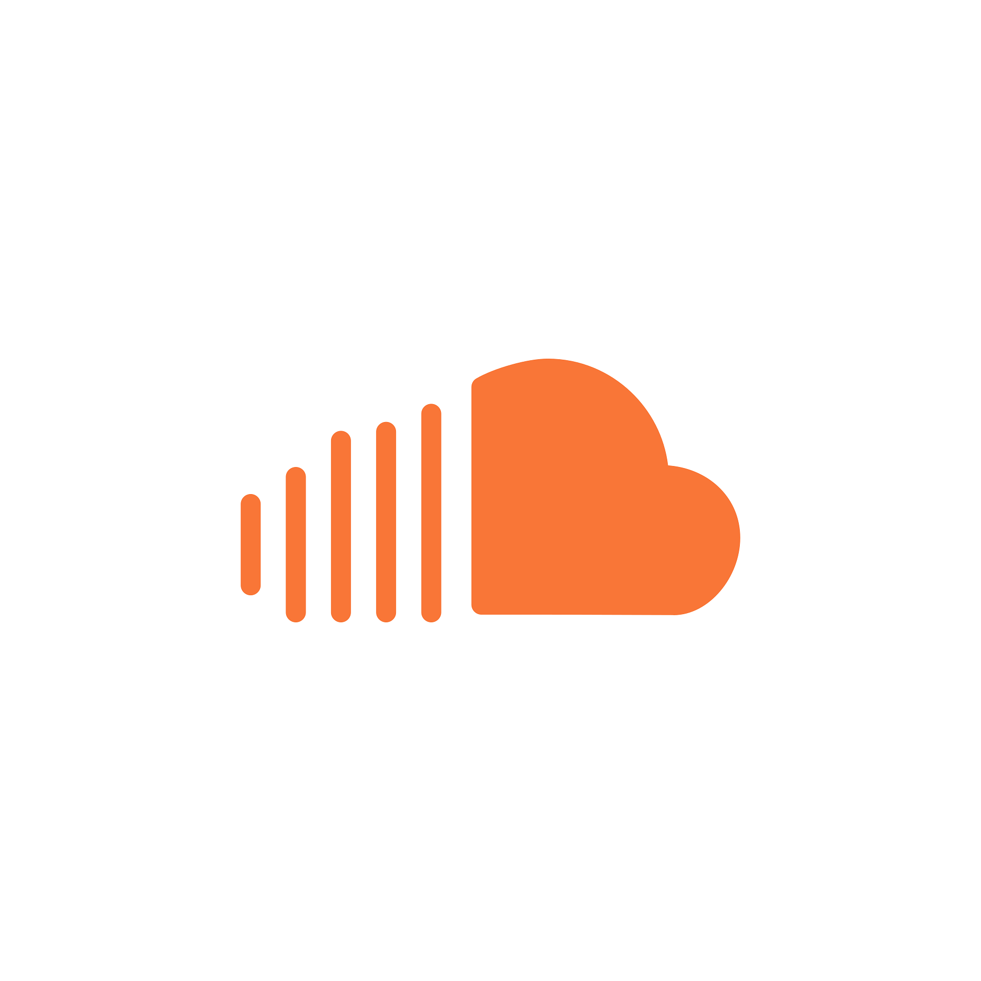 Taktmeister on Soundcloud